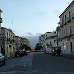 Dimora Nicotera Accommodatie bij particulieren Lamezia Terme