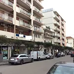 Dimora Nicotera Lamezia Terme