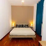 Accommodatie bij particulieren Dimora Nicotera *