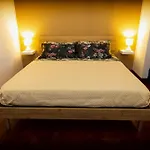 Accommodatie bij particulieren Dimora Nicotera Lamezia Terme