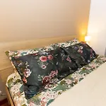 Accommodatie bij particulieren Dimora Nicotera Lamezia Terme