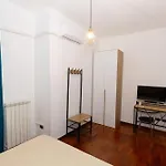 Accommodatie bij particulieren Dimora Nicotera *