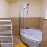 Accommodatie bij particulieren Dimora Nicotera Lamezia Terme