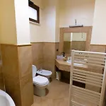 Dimora Nicotera * Lamezia Terme