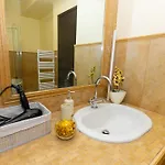 Accommodatie bij particulieren Dimora Nicotera