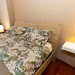 Accommodatie bij particulieren Dimora Nicotera *