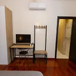 Dimora Nicotera Lamezia Terme