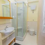 Accommodatie bij particulieren Dimora Nicotera Lamezia Terme