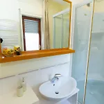 Dimora Nicotera Accommodatie bij particulieren *