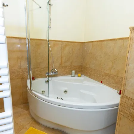 Dimora Nicotera Homestay